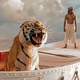 Illustration for article titled Upcoming Science Fiction and Fantasy Movies That Arent Remakes, Sequels or Prequels